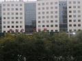 wuzi-hotel