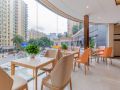 ming-ting-hotel-shenzhen-nanshan-metro-station