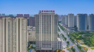 swan-lake-international-hotel
