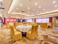grand-sun-hotel-dunhuang