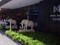 likto-hotel-guangzhou-taojin-metro-station