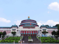 yuhui-hotel-the-people-s-great-hall-of-chongqing
