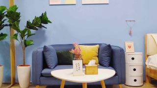 changman-apartment-jinan-dikou-road-shop