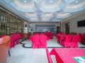 malanpo-huayuan-hotel