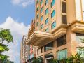garmen-hotel