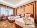 grand-sun-hotel-dunhuang