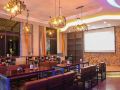 yinhai-guesthouse