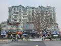 qunzhiyuan-hotel-shanghai-yangpu