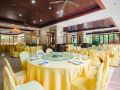 xinglong-old-banyan-hotel