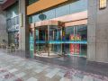 xiwu-holiday-hotel