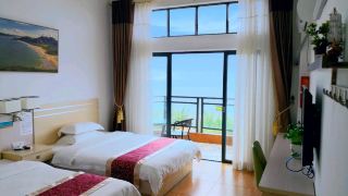 xinhai-hotel
