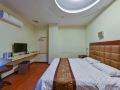 chengli-hostel