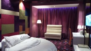 han-international-hotel-dongjian