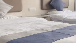 anyi-star-chain-hotel
