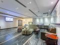 paco-hotel-guangzhou-tianhe-coach-terminal-metro-station