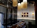 gepu-light-luxury-holiday-hotel