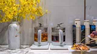 hengyuan-peninsula-hotel-baise-new-global-store