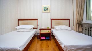 civil-aviation-hotel-shenyang-jiangdong-street-shop