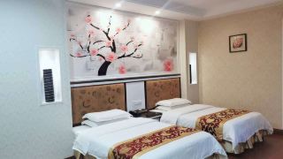 meijule-hotel