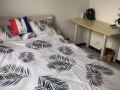 yugezi-xiangrui-hostel