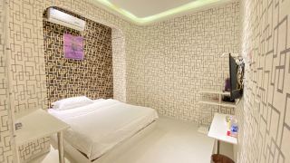 kapok-hotel