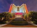 vienna-international-hotel-shenzhen-songgang-hongxing