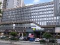 jinyue-ruili-hotel