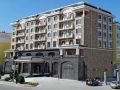 hao-shi-guang-hotel