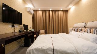 aloft-ganzhou-hotel
