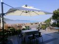 wenhai-guesthouse