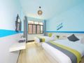 beihai-old-fan-home-stay