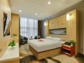 jiulong-hotel-yanhe-second-bridge