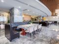 xihu-yinfeng-hotel