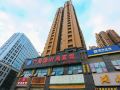 guangjuyuan-fashion-hotel-nanning-fengling-north-railway-east-station-branch