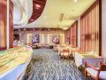 seventh-fairy-international-hotel