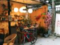 rexue-youth-hostel