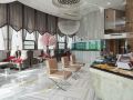morden-star-hotel