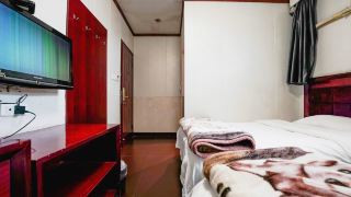 bao-an-hotel