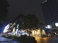lanhang-boutique-hotel-shenzhen-baoan-international-airport-gushu-subway-station