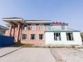 changchun-lushu-xianzi-hotel