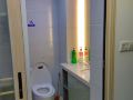jiaheju-apartment-hotel