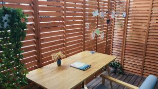 harajuku-light-homestay