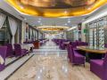 jiutong-haiyuan-international-hotel