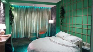 han-international-hotel-dongjian