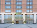 holiday-inn-express-beijing-temple-of-heaven