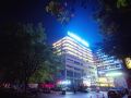 lavande-hotel-guilin-convention-and-exhibition-center