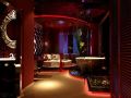 harbin-aichao-experience-hall