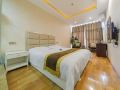 zixia-fengqing-hotel