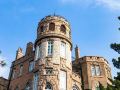 jinjiang-metropolo-hotel-of-qingdao-university