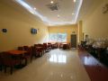 hanting-hotel-xiamen-jimei-university-north